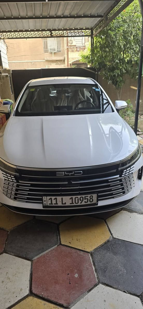 دستروي 25
مكفولة من شخط 
ماشية ٥
غراضها كاملة مع شاحنه اصلية 
مغلفة ارظية وصندوك
سعرها ١٨ و٥٠٠
***********
مكاني الكرخ
