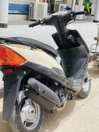 ماكس عدله نقص مابيه عوزه بس باتري ومابيه نقص برغي سعره 500 وبيه مجال ل...