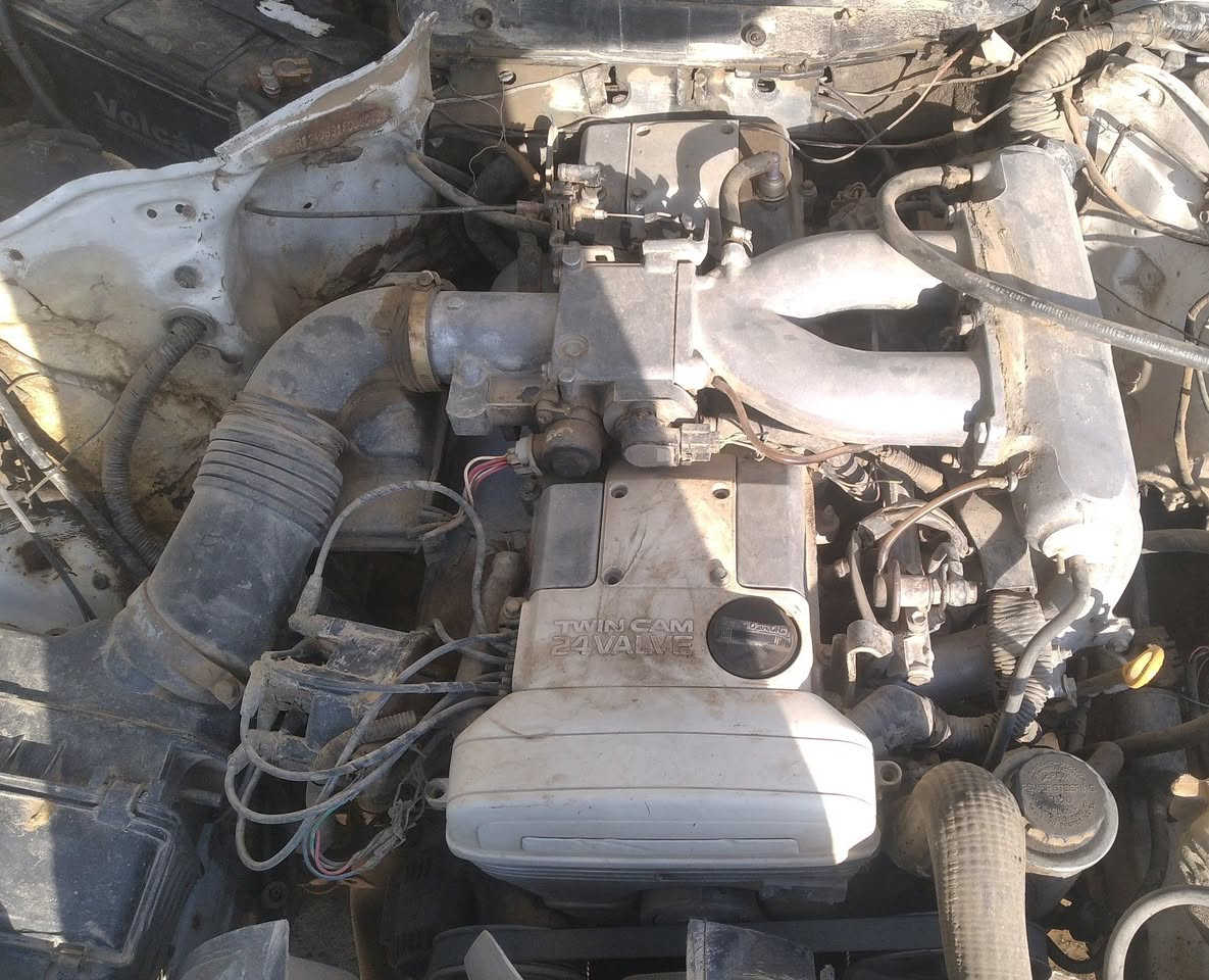 السلام عليكم للبيع مارسدس دب رقم نجف سنويه عظم مشروع وطني تحويل مباشر محرك اوكير بطه حجم ٢ اونص محرك اوكير جدد حداديه جديده تخم تاير جدد كهربائيات شغاله شواصي معمرات السعر ٢٨ ورقه العنوان ديوانيه قضاء الشاميه التواصل اتصل *********** واتساب نفس الرقم
