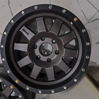 رمضان كريم للبيع ويلات ميثود الاصلي  07848894419