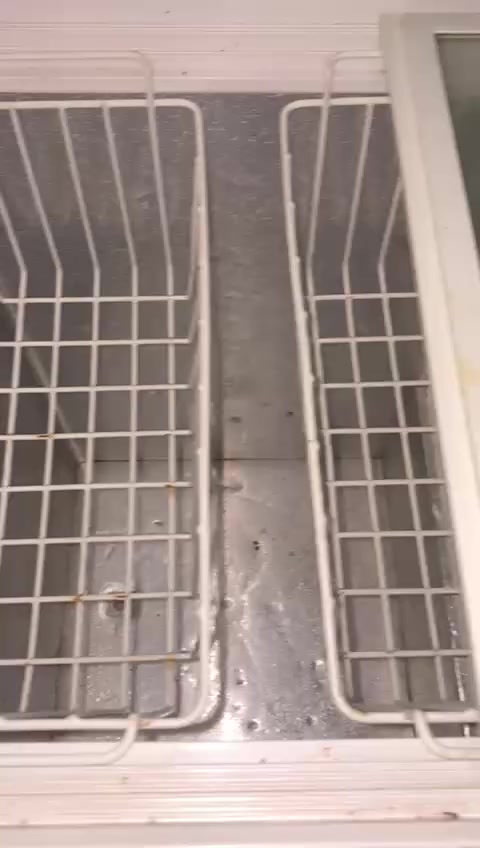 مجمدة اب ١٥٠


**إذا كنت صاحب هذا الإعلان وتريد حذفه لأي سبب، رجاءا أرسل رسالة إلى الدعم الفني**