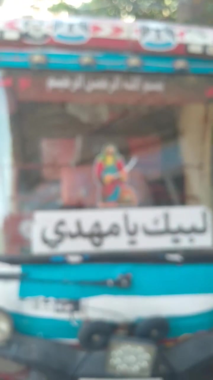 السلام عليكم للبيع موديل 17 محرك 21 بيه تدخين وبيه ضربات ماواضحه كهربائيات شغاله وتشتغل نكره سلف بس بيه الماشه الكدام تبديل يرادله لان السترن ياخذ يمنه الله شاهد الباتري قبل فتره مبدله وسلف جديد السعر مليونين و ثمنميه رقمي ***********
