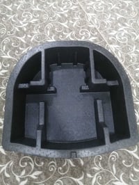 سوناتا ١٦ • أمريكي • فلينه