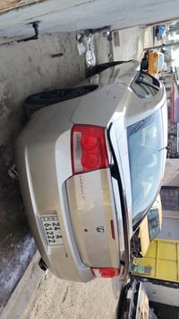 جارجر ٢٠٠٨ بدون ضرر شرط كلين حتا بارد مابيها إذا بيها جاكوج انطيها بلا...