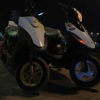 ماكس عدله للبيع بوشه 49 بلاد مستعجل على بيعتها 07716761269 واتساب وفيس...