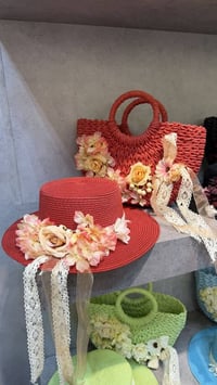 قناة التلكرام • تواصل • styleasila