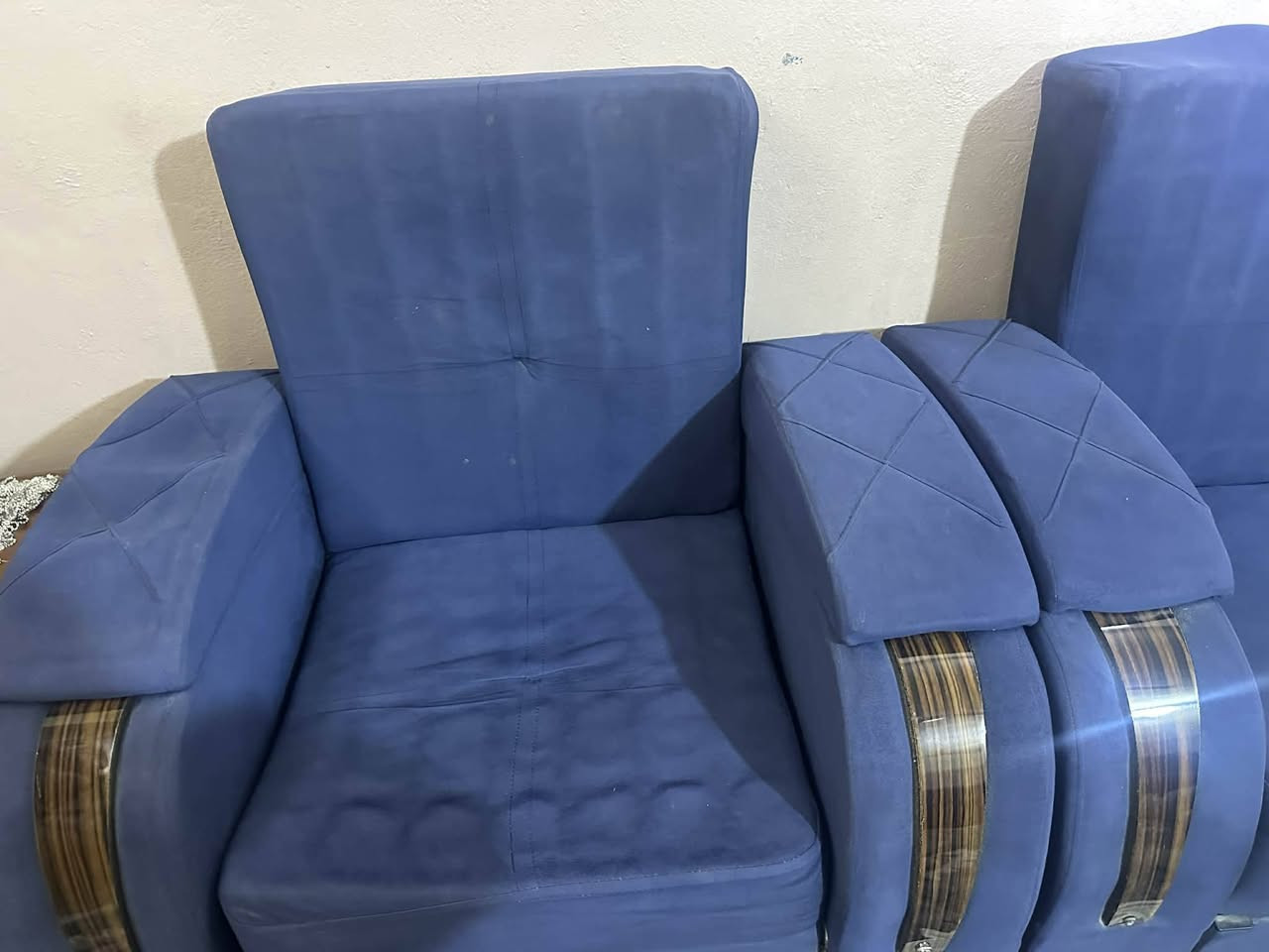 تخم 10مقاعد مكان بغداد الدورة شارع 60سعر 100


**إذا كنت صاحب هذا الإعلان وتريد حذفه لأي سبب، رجاءا أرسل رسالة إلى الدعم الفني**