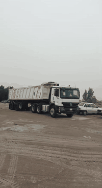 سلام عليكم اكتروز. فحل مكفوله  كير فتيس مجموعه چيئف  تخم تاير موديل 2008 معلايه 2021 عربانه نضيفه موديل 2014 سياره جاهزه لشغل لاستفسار  ‭٠٧٧٦ ٦٢١ ٠٩٢٠‬. ملاحضه مكلف بنشر
