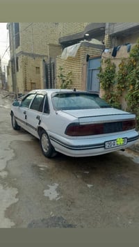 دايو برنس 95بسمي سياره خير من الله كير ومكينه جدد كهربايات كلها شغاله ...