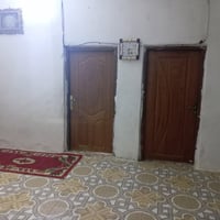 حي الحكيم • ٥٠٠م • غرفتين
