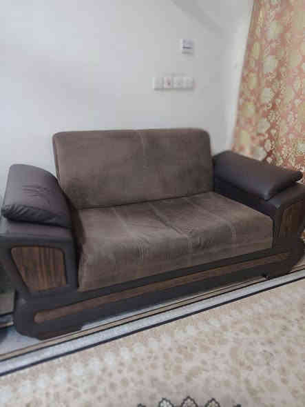 سلام عليكم عليكم تخم نوعيه تركي رئاسي .
السعر 400.
مكاني ابو غريب خلف الكراج .
***********
*********** متوفر واتساب
