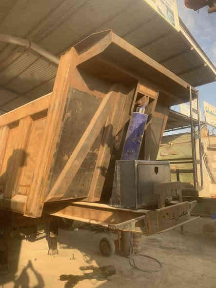 نساف للبيع. للاستفسار  ***********
