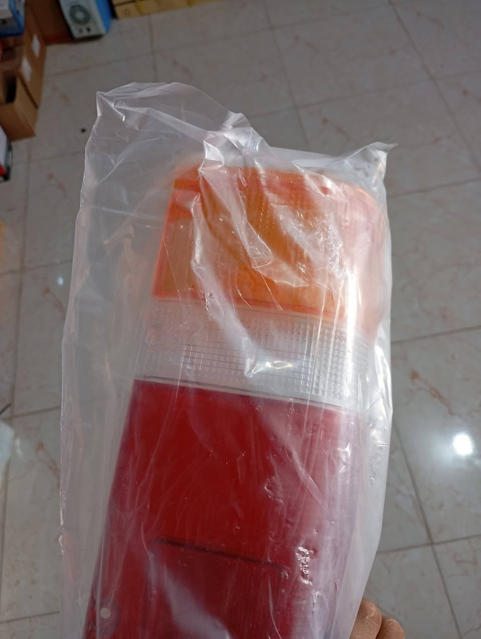 غراض بيكم 80_85
استفسار خاص


**إذا كنت صاحب هذا الإعلان وتريد حذفه لأي سبب، رجاءا أرسل رسالة إلى الدعم الفني**