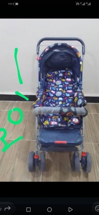 اغراض للبيع اتصل على هذا الرقم 07723558428