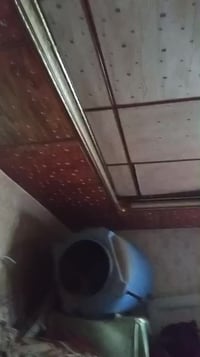 غرفة سندويج • للبيع