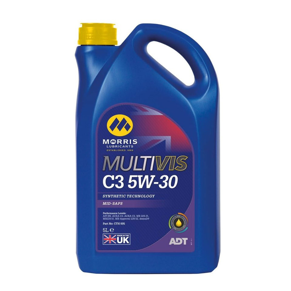 أقوى سعر بالعراق 🔥🔥🔥🔥🔥
#عرض_VIP #ولفتره #محدودة 
مكتب الغدير لتجارة الزيوت 🧑🏻‍💻
الموزع الحصري لزيوت 
She’ll - Mobil - Total -Morris - avista - Hengst 

توصيل لكافة محافظات العراق متوفر 🆕🌴
Gmail : laithm19@outlook.com
… 
       سر نجاحنا هو الثقة 
شعارنا المصداقية و الضمان 
نشاطنا الاستمرار في النمو والتطور ساعين لخدمتكم دائما 🌺

دمتم بود ♥️

لاستفسارتكم يرجى الاتصال على الأرقام :

🚘خدمة العملاء :
☎️ *********** 

شكراً لاختياركم مكتب الغدير نسعد بخدمتكم 🔥💪🏻

اللهم صلِّ عــــــــــــــــــــــــــــــــــــلى محمد وال محمد

﴿ إنَّ هَذَا لَرِزْقُنَا مَا لَهُ مِنْ نَفَادٍ ﴾
