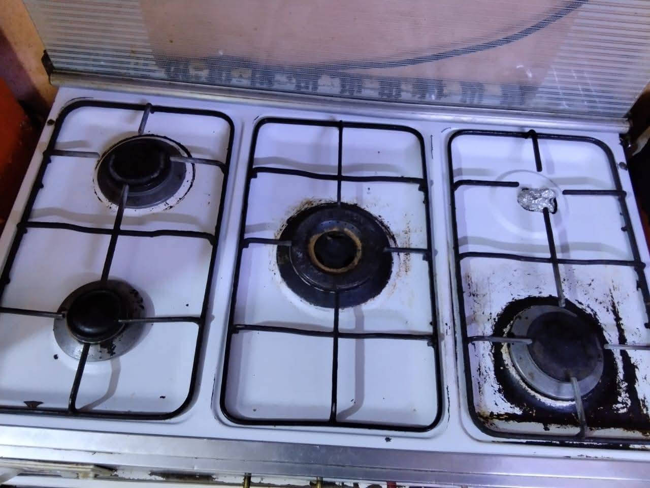 ناصريه مركز قرب روضه ألياسمين


**إذا كنت صاحب هذا الإعلان وتريد حذفه لأي سبب، رجاءا أرسل رسالة إلى الدعم الفني**