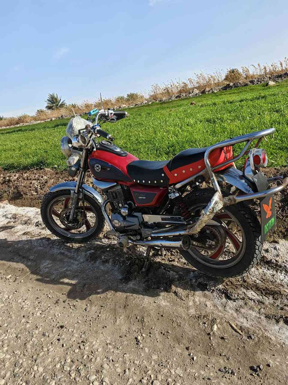 تايموته للبيع 21 اوراق مكينه تخبل  مبدل كاور جانت ما مفتوحه بس كاوره بي نضيح دهن وبدلته ولفات شركه شرط  السعر 550وبيه مجال للطبيبن ***********
