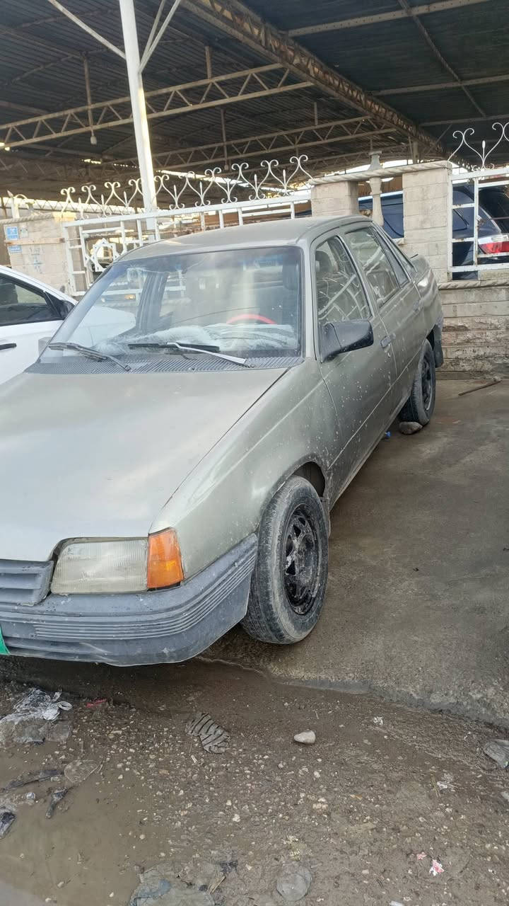 السلام عليكم كاديه للبيع للاستفسار اتصل سعر 11 ورقه***********
