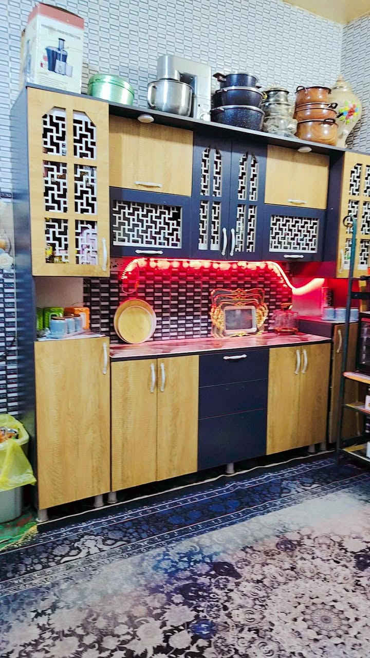 جديد ٢٥٠ قفل


**إذا كنت صاحب هذا الإعلان وتريد حذفه لأي سبب، رجاءا أرسل رسالة إلى الدعم الفني**