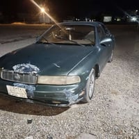 فاصوليا • محرك جديد • رقم كركوك