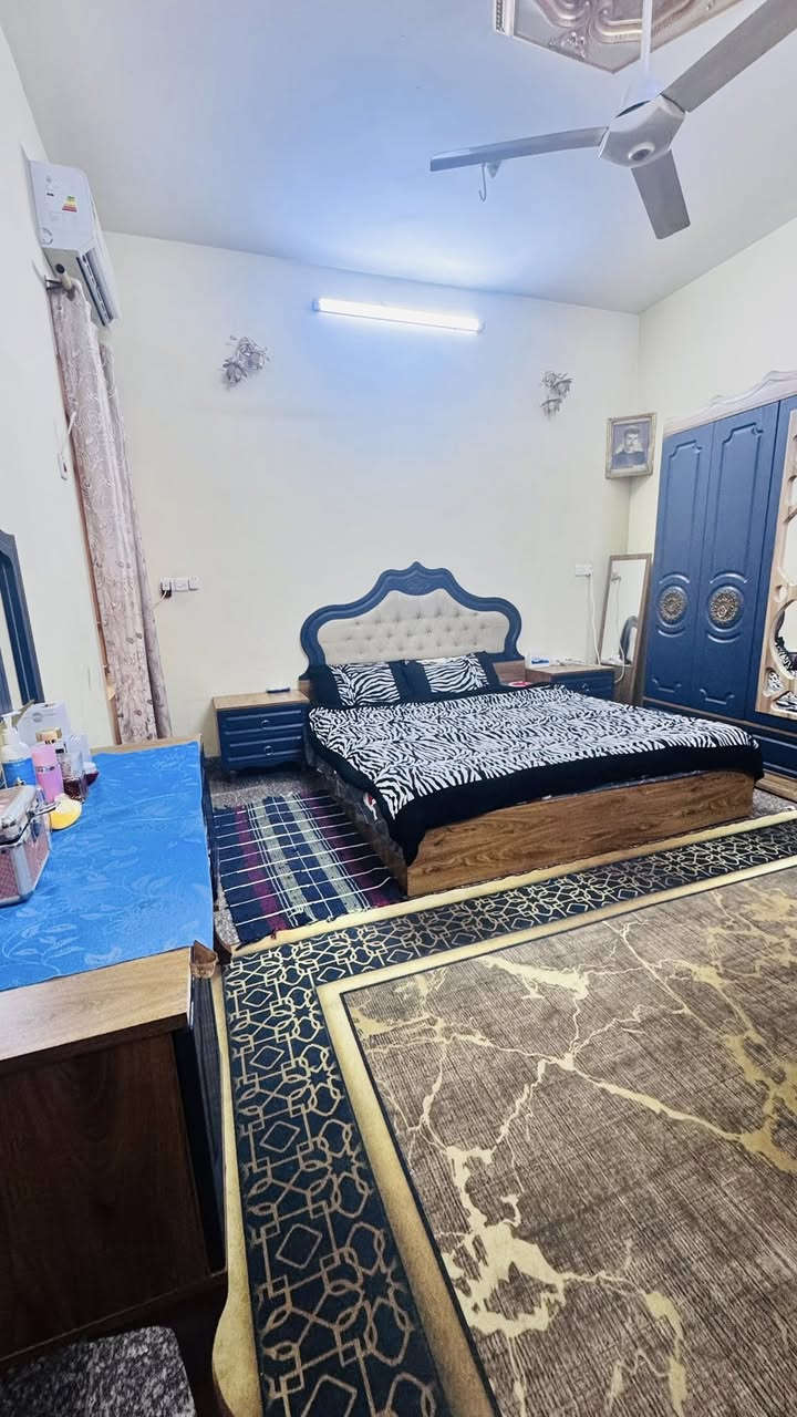 السلام عليكم غرفه للبيع ٧ قطع السعر ٣٥٠ العنوان كربلاء المعملجي


**إذا كنت صاحب هذا الإعلان وتريد حذفه لأي سبب، رجاءا أرسل رسالة إلى الدعم الفني**