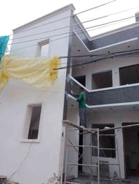 لاسنا الوحيدون ولا كننا الفضل كادر البخ من الانبار متفرغين حالين البخ ...