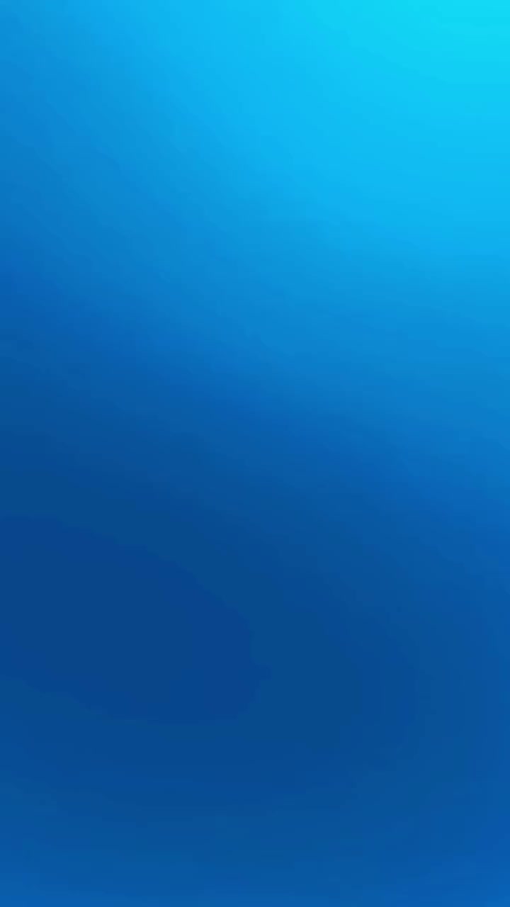 فرصتك لأمتلاك منزل ستحقق ان شاء الله ...
قريباً سنطلق بيع 1500 منزل 
بالاقساط وبمقدمة بسيطة والتفاصيل راح ننشرها لاحقاً تابعوا الصفحة على التليكرام وعلى الفيس ليصلكم كل ماهو جديد...
مع اهل اليسر حلمك راح يتحقق بيسر
https://t.me/Abo_Hamza_Aldabagh/757
للتفاصيل يرجى زيارة المكتب الكائن في حي التعليم مقابل مدرسة النبراس الاهلية 
او الاتصال على الارقام التالية     ***********   ابو حمزة الدباغ 
‏‪***********‬‏ عبد الله المعماري
