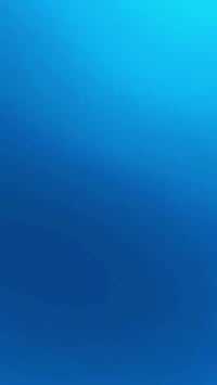 فرصتك لأمتلاك منزل ستحقق ان شاء الله ... قريباً سنطلق بيع 1500 منزل  ب...