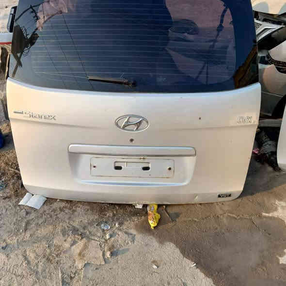 سلام عليكم ادوات احتياطيه ستاركس العنوان البصره الهارثه الماجديه عمود 20 رقم الهاتف ***********/////‏‪***********‬‏
