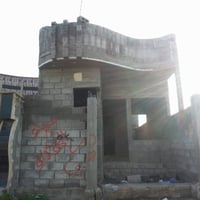 هيكل • ١٠٠م • نقد وقسط