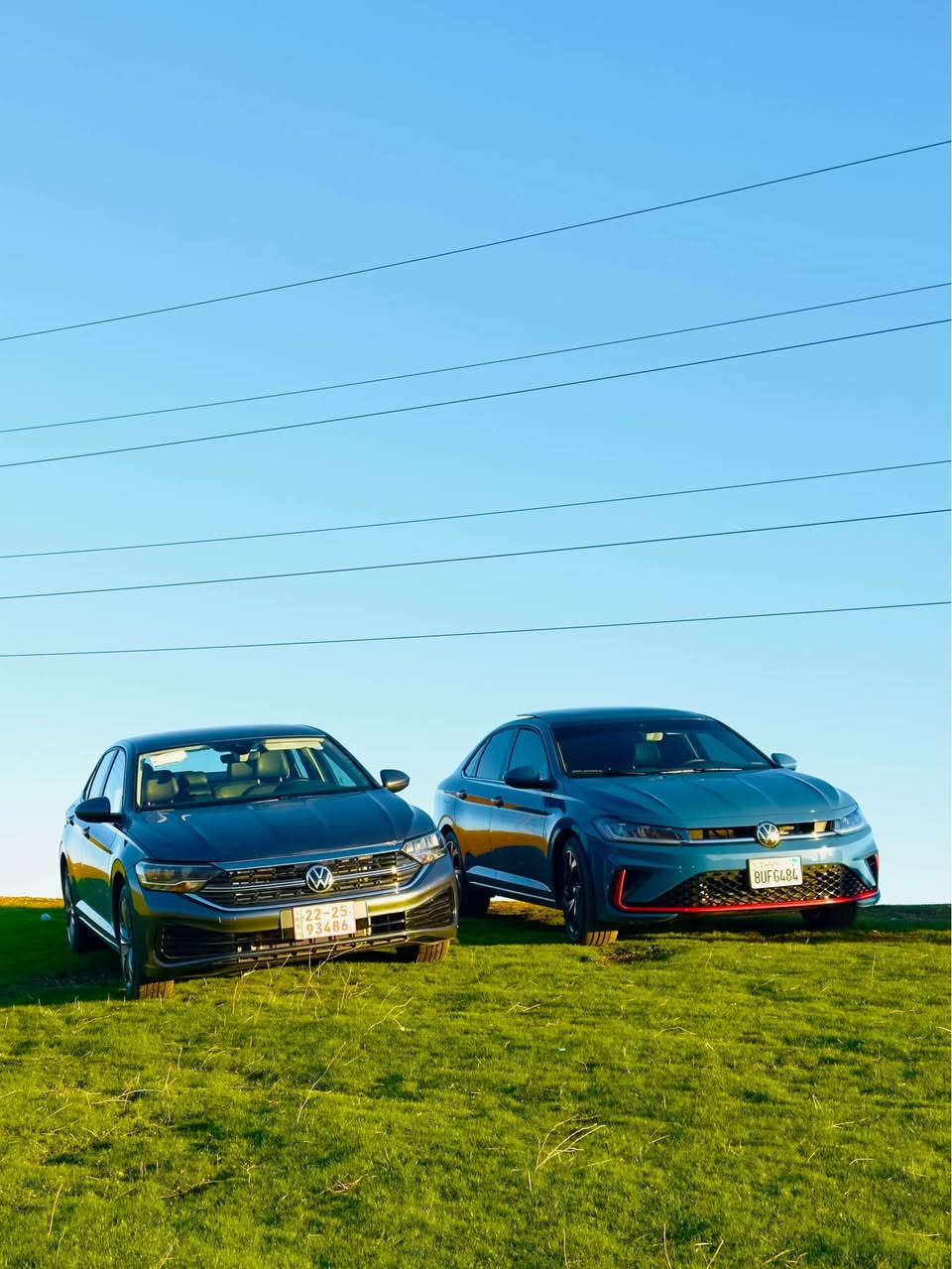 جیتە2024 SE  ( بەصمە و شغال و کشن هیتەر و جلد ویلRLine  وگیج الکترونی ) فولی بێ بانوراما . بێ بویاغ پێشی و رادیتر بلادی نرخ ١٦٧$  بازار  50 mil ***********whatsapp أربيل, العراق
