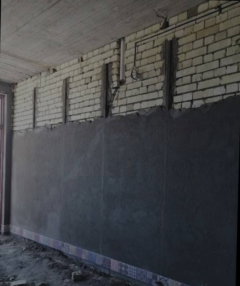 كادر من ذي قار تصفير شغل ليزر شرط     انجاز سريع جدا جدا   ‏‪***********‬‏
