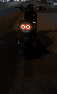 سگنس جبلي للبيع بوشه ٥٩ شلعه ومعدل كلش راقيه  للتواصل الاتصال على الرق...