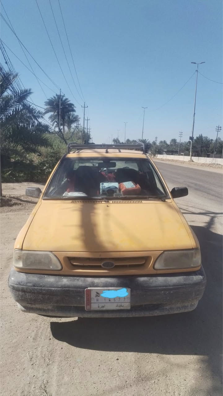 بيع سيارة سايبه موديل 2018 الرقم بغداد لتواصل والستفسار عله هاذا رقم واتساب فقط ***********
