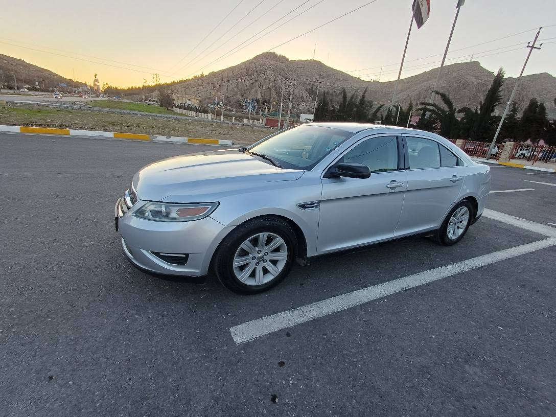 سلاوفۆرت تۆرێس بۆفرۆشتن 2010نیوپارچەی بۆیاخە بێناوگرتن ڕەقەموسەنەوی تازەیە بەناوی خۆمەوەیە گێڕومەکینەی بەشەرتە بێمەسرەفە نرخی شی 95گەڵاومحامەلە شوین ڕانیە رقم *********** السليمانية, العراق
