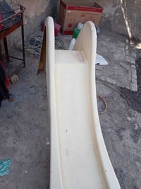 جديدة • خوش قطعة • قوية