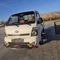 كيا • ٢٠١٣ • رانية