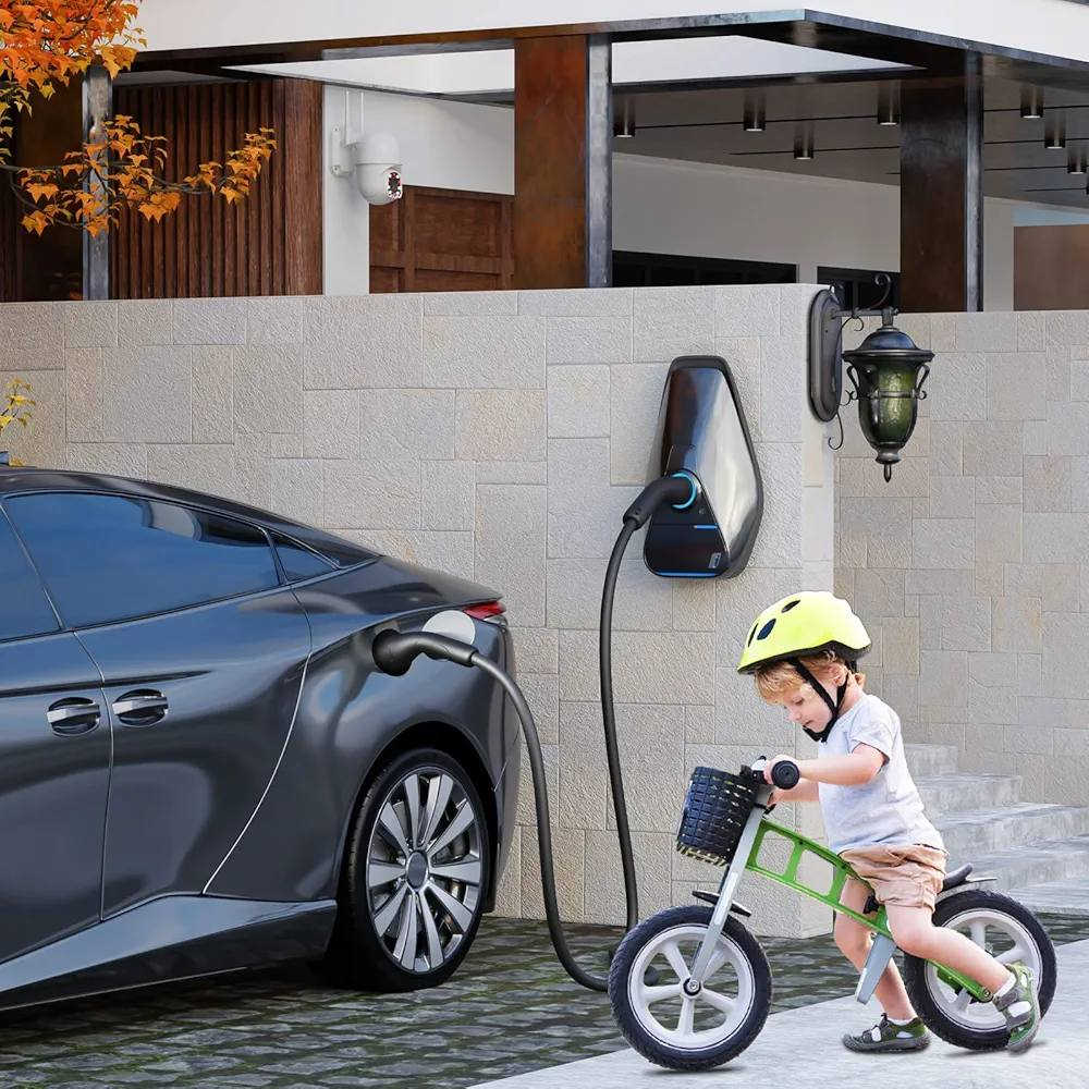 كيبل 5 متر ماركة بوكمان   يشتغل 3 فيز وسنكل فيز اصلي برطاني 5متر
***********
