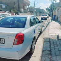 شيفروليت أوبترا م 14 وارد خليجي محرك كفاله كشر سونار بل صور صدر جديد و...