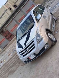 ستاركس • مفتوح • ٢٠٠٨