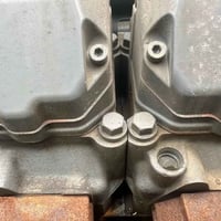 دويتز V8 • ٥٥٠KVA • مولد