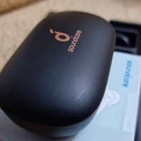 انكر Life P2 • ٤٠ ساعة • IPX7