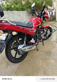 سايم • ٢٠٢٢ • ماشي ١٧٠٠٠