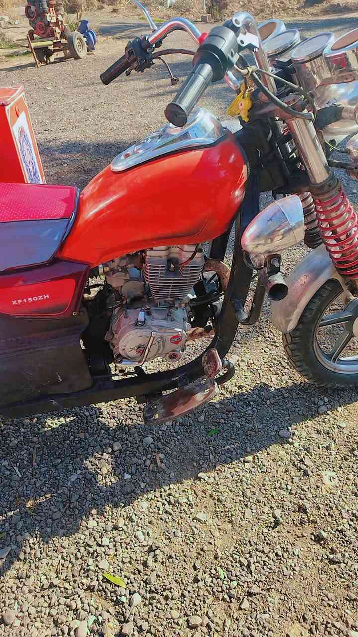 بسبب الوعود الكاذبه عاد نشر ستوته جمره موديل 20 ستوته نضيفه معمره صبغ حراري جماليه محرك 22  مكان بغداد المدائن ناحيه الوحده قرب بسمايه السعر مليون و400 الي عنده دايون مراوس راسلني ع نفسه صفحه  ***********
