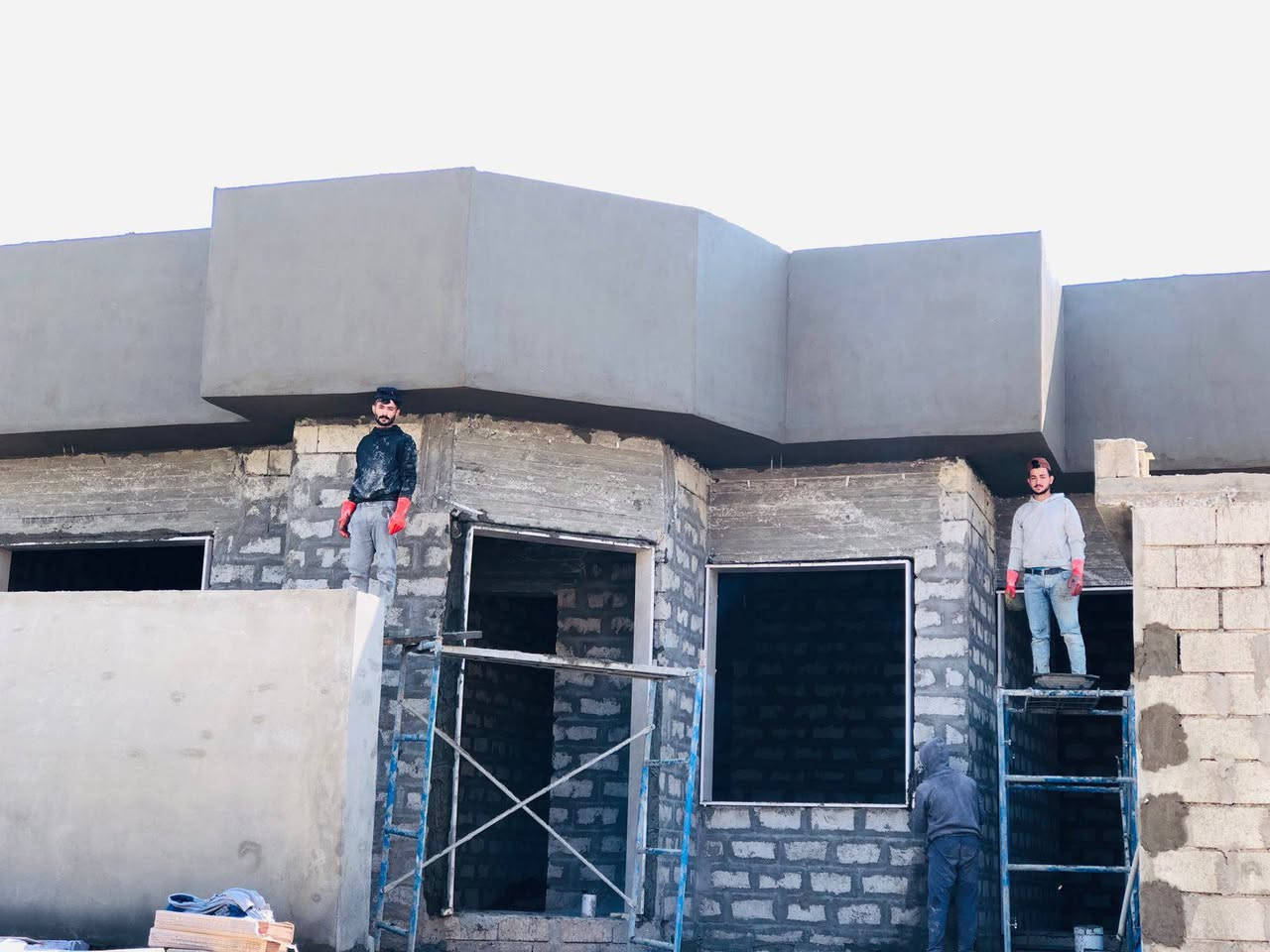 كادر لبخ سمنت 
رقم الهاتف ***********
وافق ادمن
