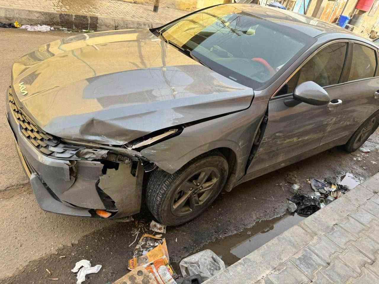 +964 771 682 2213 البصرة, العراق


**إذا كنت صاحب هذا الإعلان وتريد حذفه لأي سبب، رجاءا أرسل رسالة إلى الدعم الفني**
