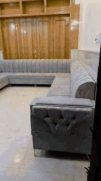 سعر المتر ٨٥ الف ضمان ٥ سنوات ***********
 #متابعين @أبرز المعجبين
