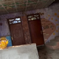 اللهم صل على محمد وآل محمد  بيت للبيع في حي الجهاد شارع الزنابرة قريب ...