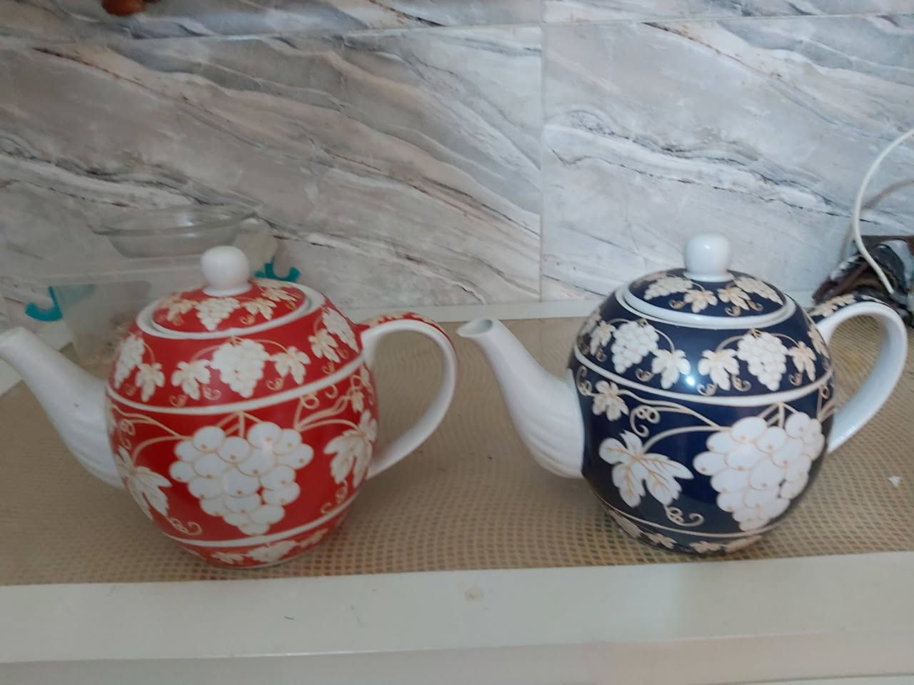 للبيع بسعر مناسب


**إذا كنت صاحب هذا الإعلان وتريد حذفه لأي سبب، رجاءا أرسل رسالة إلى الدعم الفني**